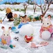 蒼奈 🍒  2026年っ 🍒 人妻楼 木更津店