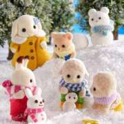 蒼奈 🍒 おはようっ 🍒 人妻楼 木更津店