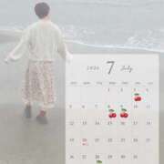 蒼奈 7月の出勤予定っ 🗓 人妻楼 木更津店