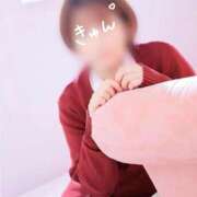 蒼奈 💗 8月もよろしくねっ 💗 人妻楼 木更津店