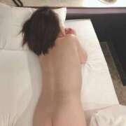 ヒメ日記 2025/05/24 10:12 投稿 さき 人妻美人館