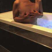 ヒメ日記 2025/05/25 17:52 投稿 さき 人妻美人館