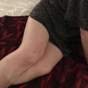 ヒメ日記 2025/06/25 19:05 投稿 さき 人妻美人館