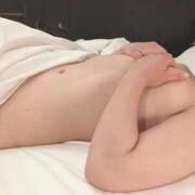 ヒメ日記 2025/08/28 13:12 投稿 さき 人妻美人館