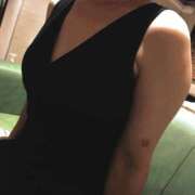 ヒメ日記 2025/11/11 09:08 投稿 さき 人妻美人館