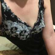 ヒメ日記 2025/11/17 18:42 投稿 さき 人妻美人館