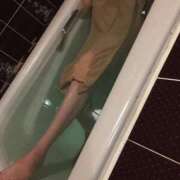 ヒメ日記 2025/12/09 11:20 投稿 さき 人妻美人館