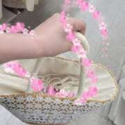 ヒメ日記 2025/06/16 17:59 投稿 さつき 人妻小旅行～神奈川県央編
