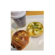 ヒメ日記 2025/08/04 23:49 投稿 さつき 人妻小旅行～神奈川県央編