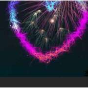 ヒメ日記 2025/08/23 18:07 投稿 さつき 人妻小旅行～神奈川県央編