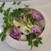 ヒメ日記 2025/10/21 08:16 投稿 さつき 人妻小旅行～神奈川県央編