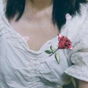 ヒメ日記 2026/01/10 14:13 投稿 さつき 人妻小旅行～神奈川県央編