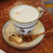 さつき さつきです♪ 人妻小旅行～神奈川県央編