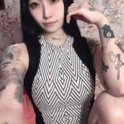 ヒメ日記 2024/12/19 21:26 投稿 ぴの 変態なんでも鑑定団