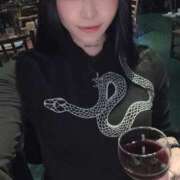 ヒメ日記 2025/01/11 09:46 投稿 ぴの 変態なんでも鑑定団