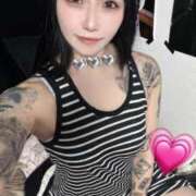 ヒメ日記 2025/02/27 07:50 投稿 ぴの 変態なんでも鑑定団