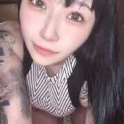 ヒメ日記 2025/04/15 20:16 投稿 ぴの 変態なんでも鑑定団