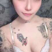 ぴの ぴのです♥️ 変態なんでも鑑定団