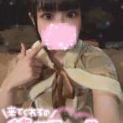 ヒメ日記 2024/12/08 18:10 投稿 ちい チューリップ姫路店