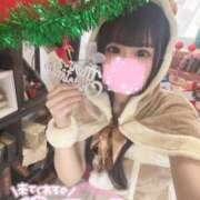 ヒメ日記 2024/12/09 08:10 投稿 ちい チューリップ姫路店