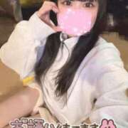 ヒメ日記 2024/12/09 10:00 投稿 ちい チューリップ姫路店