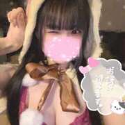 ヒメ日記 2024/12/13 14:22 投稿 ちい チューリップ姫路店