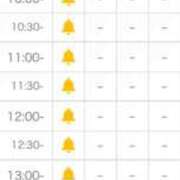 ヒメ日記 2024/12/14 00:56 投稿 ちい チューリップ姫路店