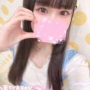 ヒメ日記 2024/12/15 13:10 投稿 ちい チューリップ姫路店