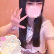 ヒメ日記 2024/12/16 18:46 投稿 ちい チューリップ姫路店