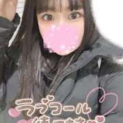 ヒメ日記 2024/12/17 11:50 投稿 ちい チューリップ姫路店