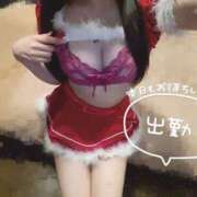 ヒメ日記 2024/12/18 15:50 投稿 ちい チューリップ姫路店