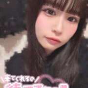 ヒメ日記 2025/01/20 18:05 投稿 ちい チューリップ姫路店