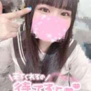 ヒメ日記 2025/02/01 12:03 投稿 ちい チューリップ姫路店