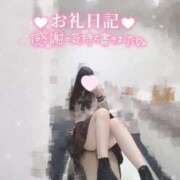 ヒメ日記 2025/02/01 17:56 投稿 ちい チューリップ姫路店