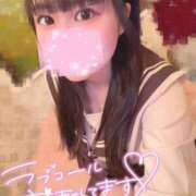 ヒメ日記 2025/02/02 01:10 投稿 ちい チューリップ姫路店