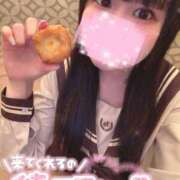 ヒメ日記 2025/02/06 22:50 投稿 ちい チューリップ姫路店