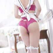 ヒメ日記 2025/02/10 18:34 投稿 ちい チューリップ姫路店