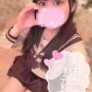 ヒメ日記 2025/02/11 15:39 投稿 ちい チューリップ姫路店