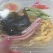 ヒメ日記 2025/02/12 00:40 投稿 ちい チューリップ姫路店