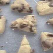 ヒメ日記 2025/02/14 00:25 投稿 ちい チューリップ姫路店