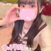 ヒメ日記 2025/02/20 17:50 投稿 ちい チューリップ姫路店