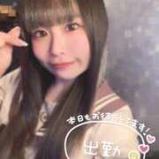 ヒメ日記 2025/04/07 14:10 投稿 ちい チューリップ姫路店