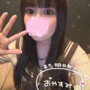 ヒメ日記 2025/04/08 00:43 投稿 ちい チューリップ姫路店