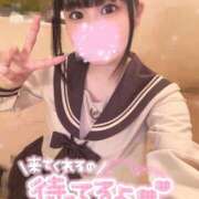 ヒメ日記 2025/04/08 11:10 投稿 ちい チューリップ姫路店