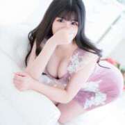 ヒメ日記 2025/04/20 15:36 投稿 ちい チューリップ姫路店