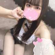 ヒメ日記 2025/04/27 16:30 投稿 ちい チューリップ姫路店