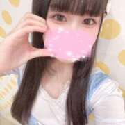 ヒメ日記 2025/04/29 08:40 投稿 ちい チューリップ姫路店