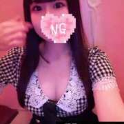 ヒメ日記 2025/05/01 21:41 投稿 ちい チューリップ姫路店