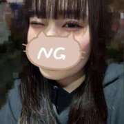 ヒメ日記 2025/05/11 17:43 投稿 ちい チューリップ姫路店