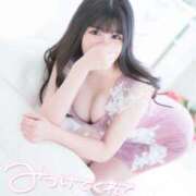 ヒメ日記 2025/05/22 20:40 投稿 ちい チューリップ姫路店